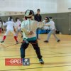 2018-2019 &raquo; 11º Torneo escolar